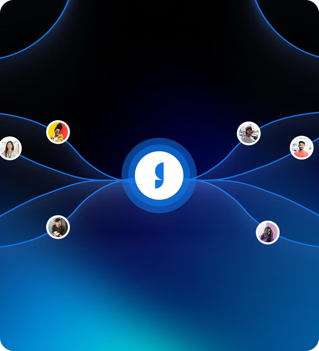 كل أداة بصفحتك مصممة لهدف واحد: يشتري