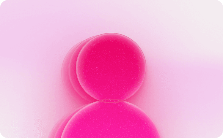 مصمم فريلانسر