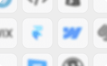 بنفسك على WordPress أو أداة أجنبية